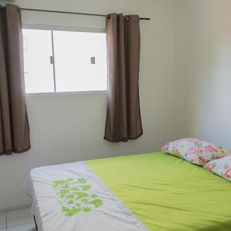 Kitnet Barato Ponta Negra Apartamento Natal Exterior foto